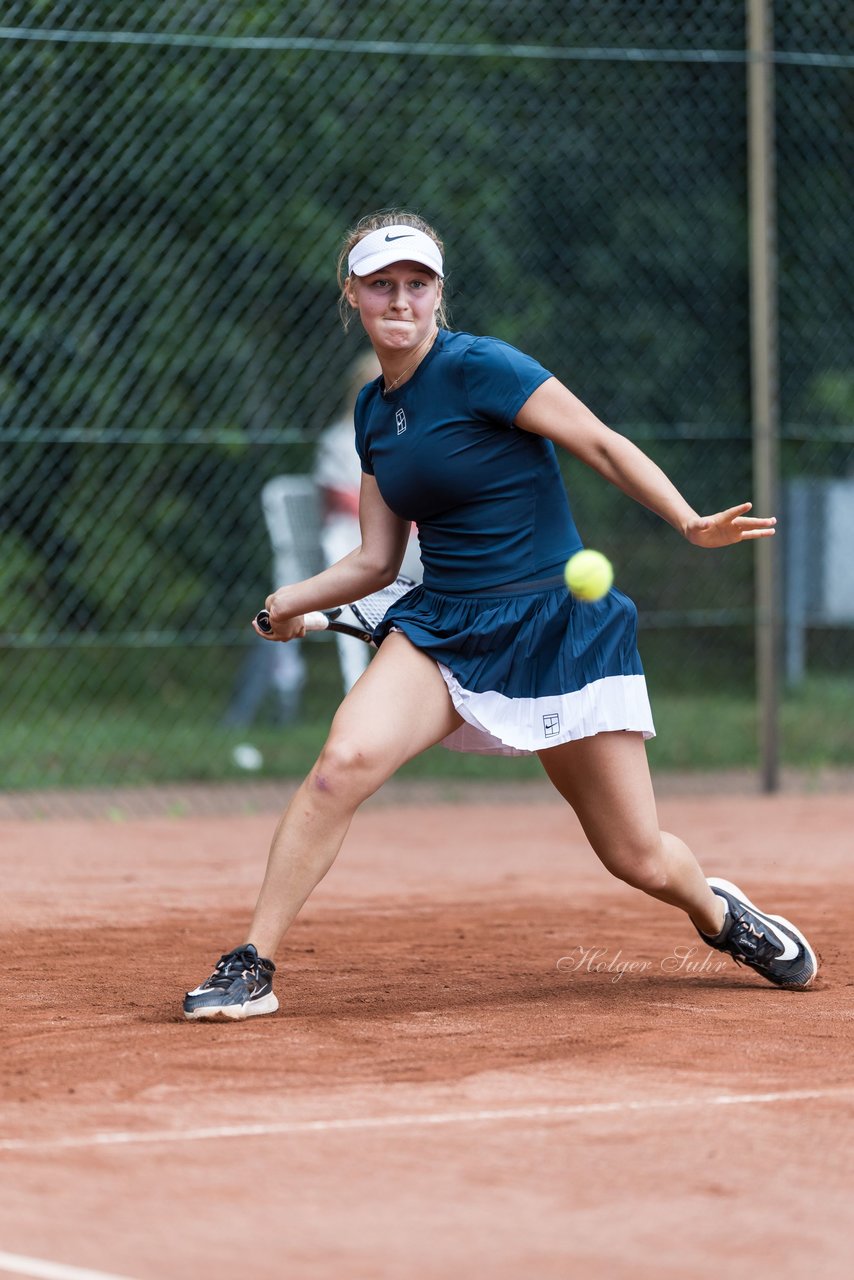 Bild 708 - Bergstedt Open